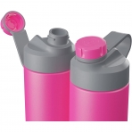 Hidrate Spark TAP Akll Su iesi (590mL)-Fruit Punch