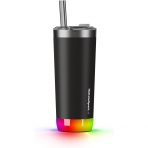 Hidrate Spark PRO Tumbler Akll Su iesi (590 mL)