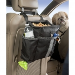 High Road Doggie Ara� ��i D�zenleyici