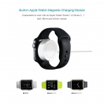 Hipo Apple Watch arj Cihaz