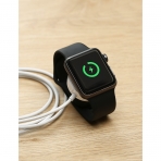 Hipo Apple Watch arj Cihaz