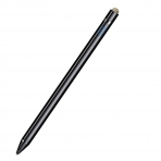 Homagical Active Stylus Kalem-Black