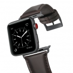Honejeen Apple Watch Kay (42mm)