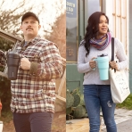 Hydrapeak Roadster Pipetli Paslanmaz �elik Termos (1180ml, G�m��)