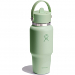 Hydro Flask Flex Straw Su iesi (700ml)(Aloe)