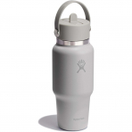 Hydro Flask Flex Straw Su iesi (700ml)(Birch)