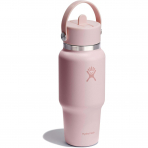 Hydro Flask Flex Straw Su iesi (700ml)(Pink)