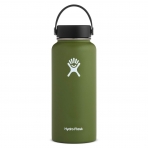 Hydro Flask Yaltml Termos (940ml) (Haki)