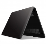 iBenzer MacBook Pro Koruyucu Klf (13 in)(M1)-Black