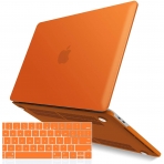 iBenzer MacBook Pro Koruyucu Kılıf (13 inç)(M1)