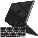 iBenzer MacBook Pro Koruyucu Klf (16 in)(2021)