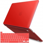IBENZER MacBook Pro M2 Kılıf (13 inç)(2022)