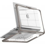 IBENZER MacBook Pro Hexpact Klf (14 in)