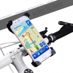 IMABAO Universal Bisiklet in Telefon Tutucu
