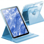 INFILAND iPad A16 Parltl Klf (11 in)-Blue 