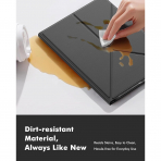 INFILAND Apple iPad 11.Nesil Flex K�l�f (11 in�)-Black