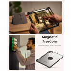 INFILAND Flexiview iPad Pro M4 Klf (11 in)
