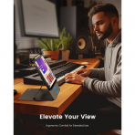 INFILAND Flexiview iPad Pro M4 Klf (11 in)