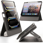 INFILAND Flexiview iPad Pro M4 Klf (13 in)