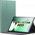 INFILAND Galaxy Tab S10 FE Plus Standl Klf