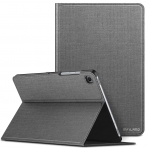Infiland Galaxy Tab S5e Standl Klf-Gray