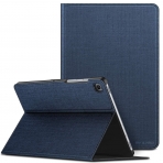 Infiland Galaxy Tab S5e Standl Klf-Navy