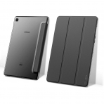 Infiland Samsung Galaxy Tab S5e Klf-Black