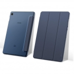 Infiland Samsung Galaxy Tab S5e Klf-Navy