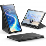 INFILAND Samsung Galaxy Tab A9 Plus Flex Klf