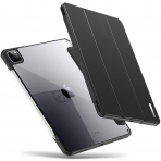 Infiland iPad Pro nce Klf (11 in)(2.Nesil)-Black