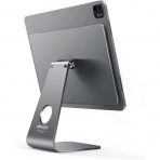INVZI MagFree Manyetik Apple iPad Stand (12.9 in)