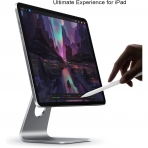 INVZI MagFree Manyetik Apple iPad Stand (12.9 in)