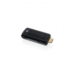 IOGEAR Kablosuz HDMI Alc (Airhdmi) 