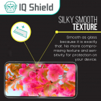 IQShield Galaxy Z Fold 8 Ultra Ekran Koruyucu (4 adet)