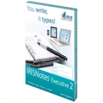 IRISPen Executive 7 USB Dijital Kalem Tarayc