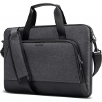 Inateck 360 Korumal Laptop antas(14 in)