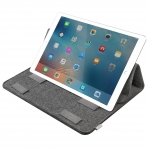 Inateck iPad Pro 12.9 in Stand anta