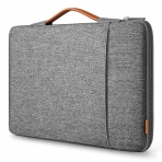 Inateck LB02006 Laptop antas (13 in)-Grey