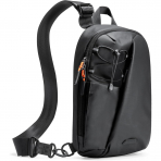 Inateck Sling Bag X-Row Seyahat antas 