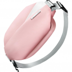 Inateck Sling Crossbody Chest anta(4L)