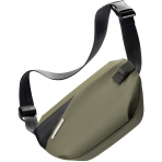 Inateck X-Lite Askl anta 