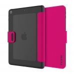 Incipio Apple iPad Clarion Klf (9.7 in)-Pink