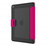 Incipio Apple iPad Clarion Klf (9.7 in)-Pink