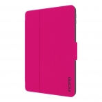 Incipio Apple iPad Clarion Klf (9.7 in)-Pink