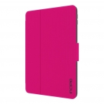 Incipio Apple iPad Clarion Klf (9.7 in)-Pink