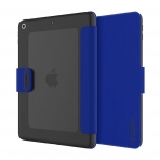 Incipio Apple iPad Clarion Klf (9.7 in)-Blue