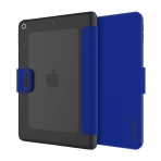 Incipio Apple iPad Clarion Klf (9.7 in)-Blue