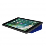 Incipio Apple iPad Clarion Klf (9.7 in)-Blue