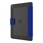 Incipio Apple iPad Clarion Klf (9.7 in)-Blue