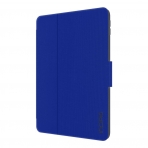 Incipio Apple iPad Clarion Klf (9.7 in)-Blue